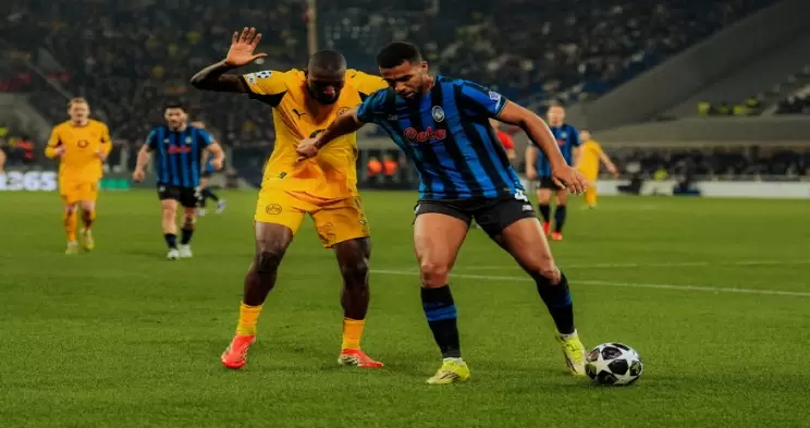 FIFA系列赛直播_FIFA系列赛直播频道在线直播_无插件在线观看FIFA系列赛直播-24直播